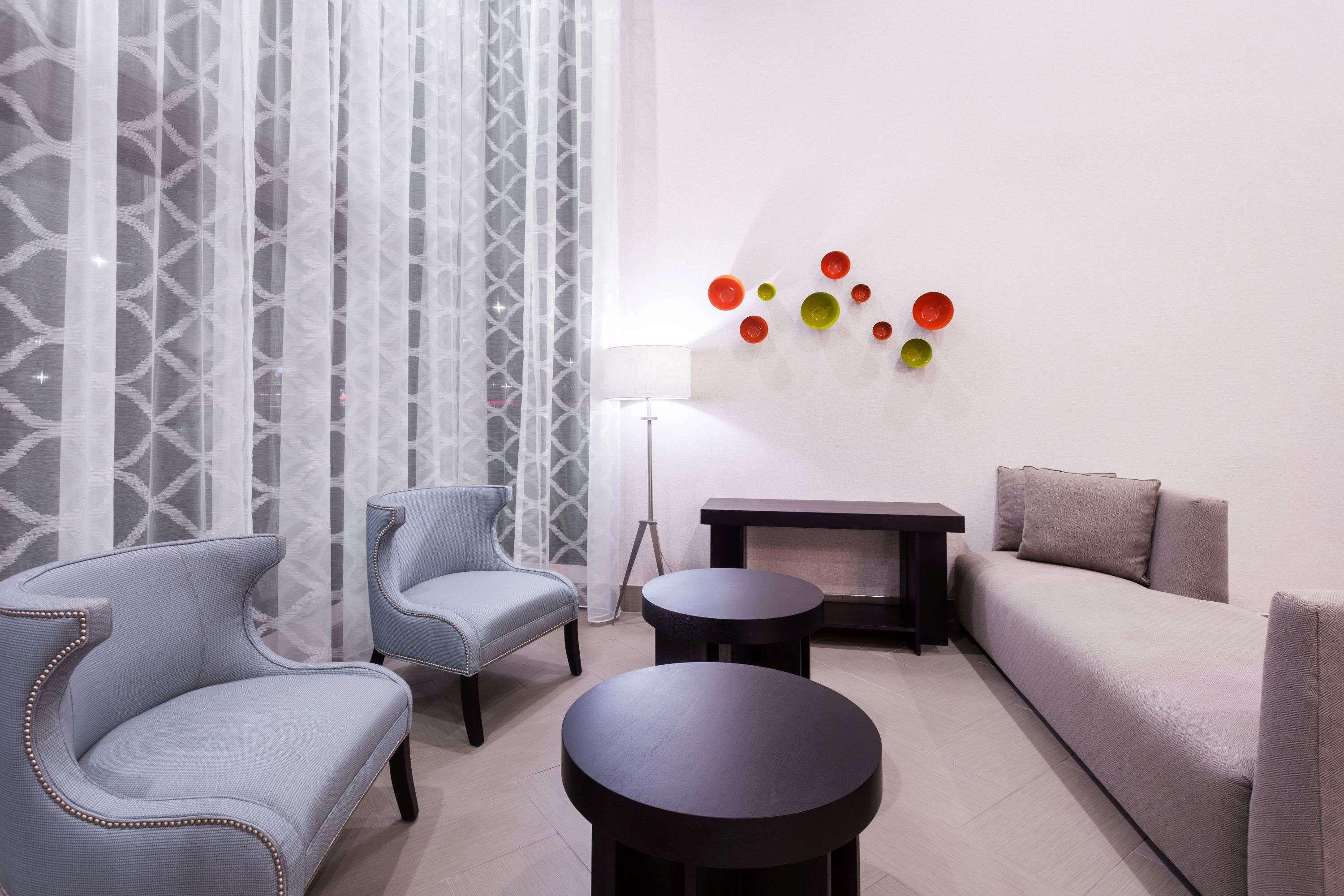 Ramada By Wyndham Tuscaloosa Hotel Bagian luar foto
